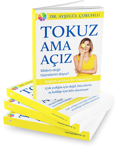 tokuz-ama-acık-kitap-kapagi